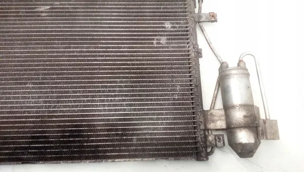 Evaporador de ar condicionado Volvo XC90 image 6