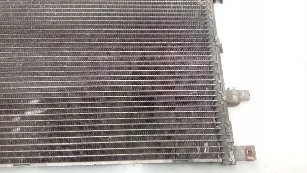 Evaporador de ar condicionado Volvo XC90 image 7