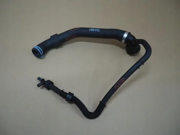 Vesiputki VW Audi Seat Skoda 1.6 TDI OEM image 2