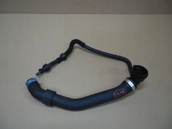 Vesiputki VW Audi Seat Skoda 1.6 TDI OEM image 3