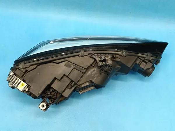 FARO XENÓN IZQUIERDO AUDI A5 F5 SPORTBACK 2018 8W6941043C image 6