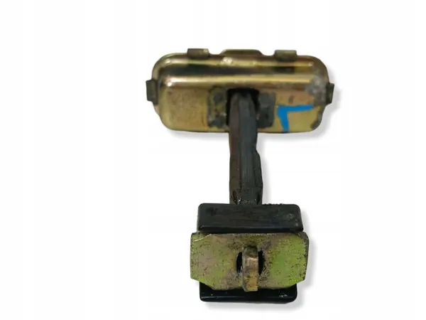 Vasen ovenpysäyttäjä OEM 12217 Mitsubishi 3000GT:lle image 3