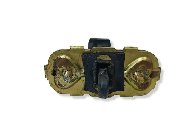 Vasen ovenpysäyttäjä OEM 12217 Mitsubishi 3000GT:lle image 4