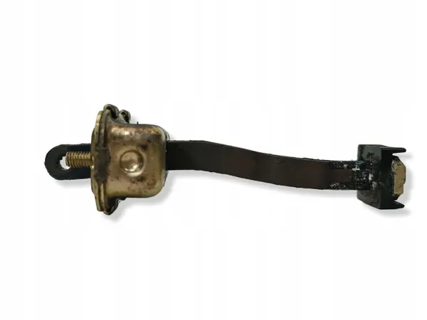 Vasen ovenpysäyttäjä OEM 12217 Mitsubishi 3000GT:lle image 6