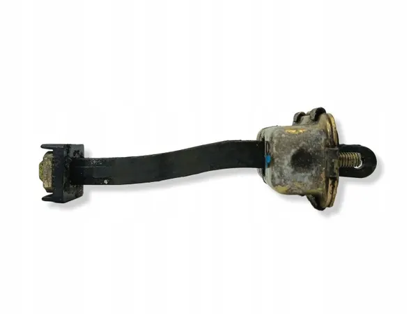 Vasen ovenpysäyttäjä OEM 12217 Mitsubishi 3000GT:lle image 7