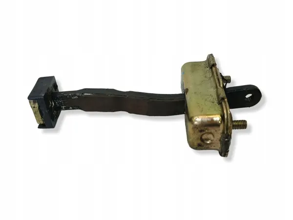 Vasen ovenpysäyttäjä OEM 12217 Mitsubishi 3000GT:lle image 8