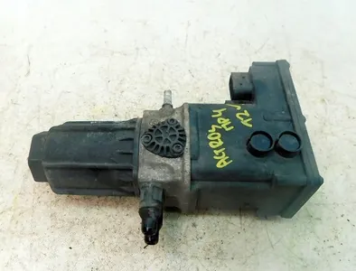 Mercedes-Benz AdBlue-pomp OEM A0001403978 - Gebruikt image 2