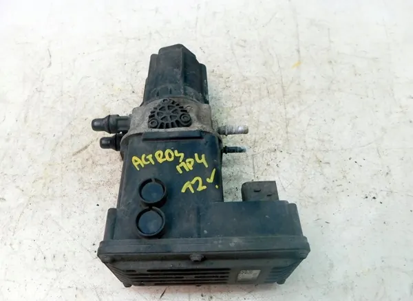 Mercedes-Benz AdBlue-pomp OEM A0001403978 - Gebruikt image 3