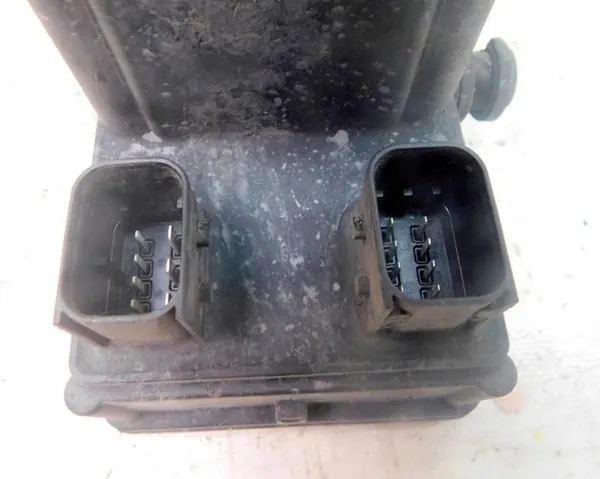 Mercedes-Benz AdBlue-pomp OEM A0001403978 - Gebruikt image 8