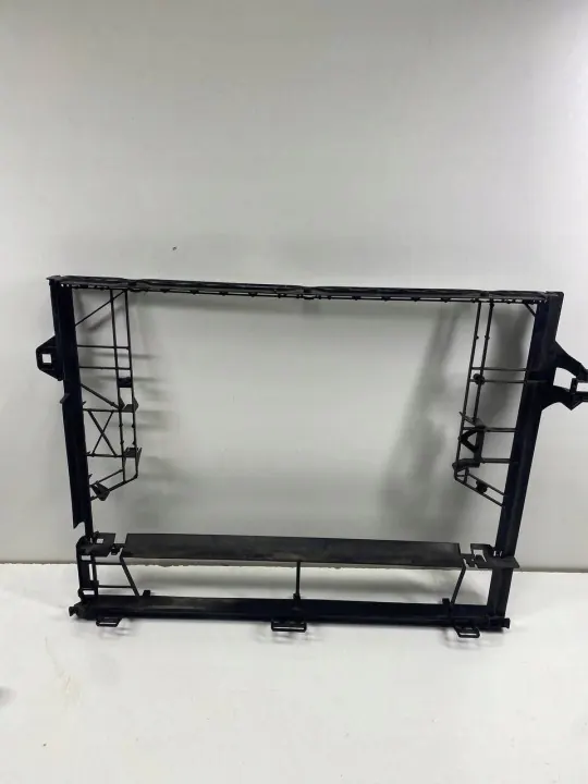 Klimaanlage Porsche Cayenne OEM 7P0121201M Gebraucht image 2