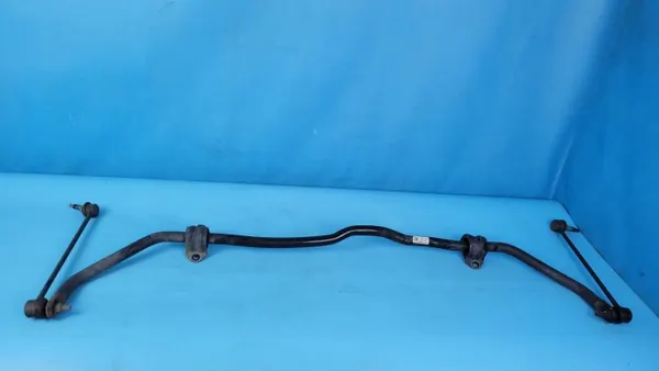 KIA SORENTO IV Fram Stabiliserarlänk OEM 54810-P2000 image 2