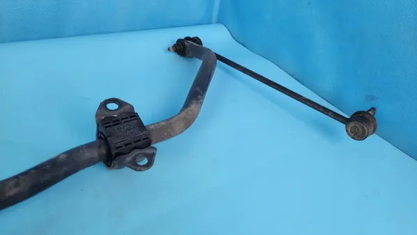 KIA SORENTO IV Fram Stabiliserarlänk OEM 54810-P2000 image 10