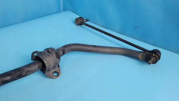 KIA SORENTO IV Fram Stabiliserarlänk OEM 54810-P2000 image 4