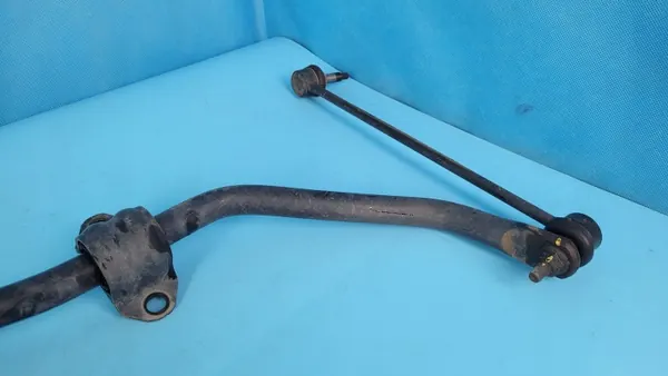 KIA SORENTO IV Fram Stabiliserarlänk OEM 54810-P2000 image 7