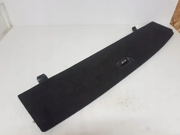 BMW 3 F30 F80 Tavaratilan Matto 2.0L Diesel image 7