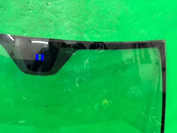 Pare-brise OEM SZYBA PRZEDNIA CZOŁOWA pour Mercedes C image 4