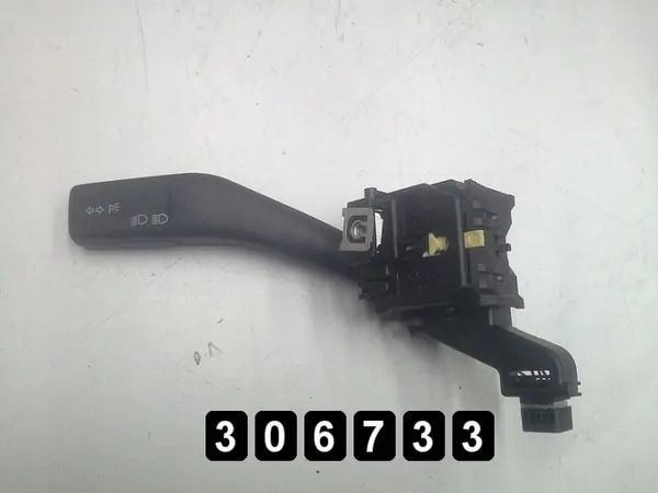 VW-kytkin OEM AM-306733 Golf 2007:lle image 2