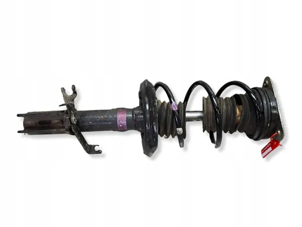 Fram Vänster Stötdämpare OEM S26309175 Renault Twingo image 2
