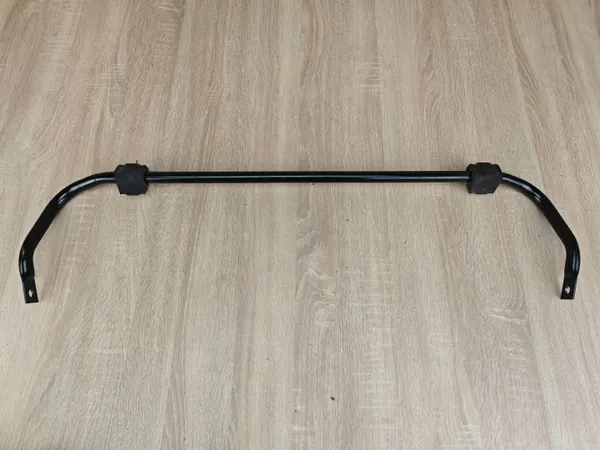 OEM 6861456 Stabilointitanko Taka BMW 530i G30 image 2