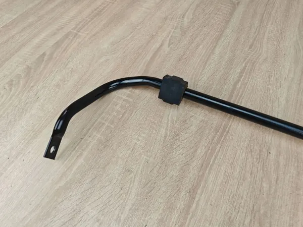 OEM 6861456 Stabilointitanko Taka BMW 530i G30 image 3