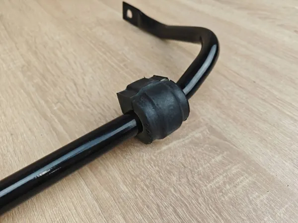 OEM 6861456 Stabilointitanko Taka BMW 530i G30 image 4