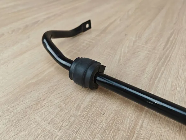 OEM 6861456 Stabilointitanko Taka BMW 530i G30 image 5