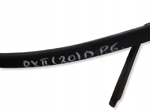 Câble de desserrage frein à main Lexus RX 330-350 OEM 4642048090 image 3