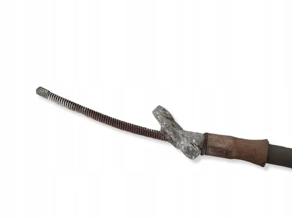 Câble de desserrage frein à main Lexus RX 330-350 OEM 4642048090 image 4