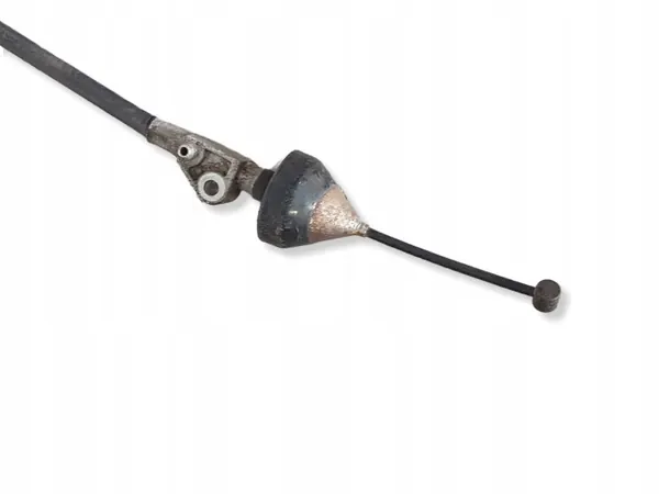 Câble de desserrage frein à main Lexus RX 330-350 OEM 4642048090 image 5
