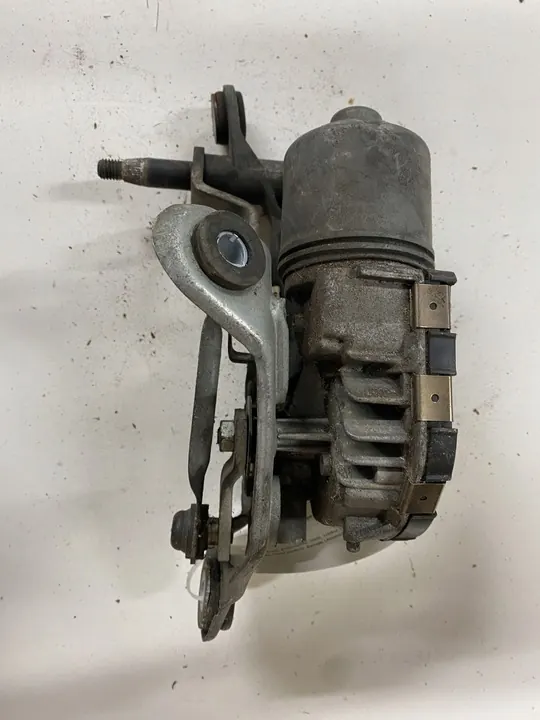 Scheibenwischermotor PEUGEOT 407 SW 2.0L image 3