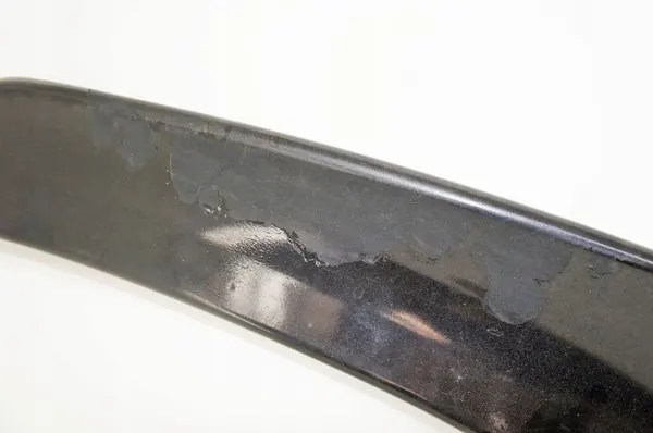 RK270 Ford Mustang VI Spoiler de Coffre Coupé image 3