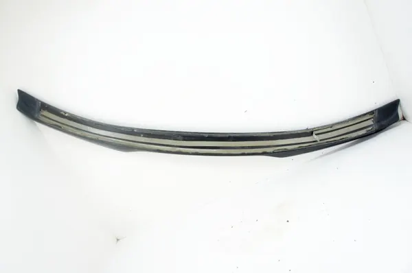 RK270 Ford Mustang VI Spoiler de Coffre Coupé image 4