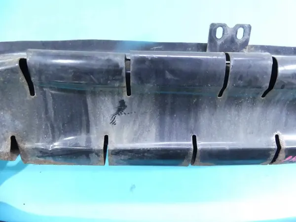 Etupuskuri Vahvistus VW Jetta VI image 4