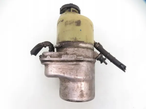 Pompe de direction Opel Astra II G OEM A1126947 image 3