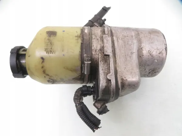 Pompe de direction Opel Astra II G OEM A1126947 image 4
