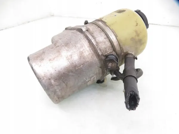 Pompe de direction Opel Astra II G OEM A1126947 image 5