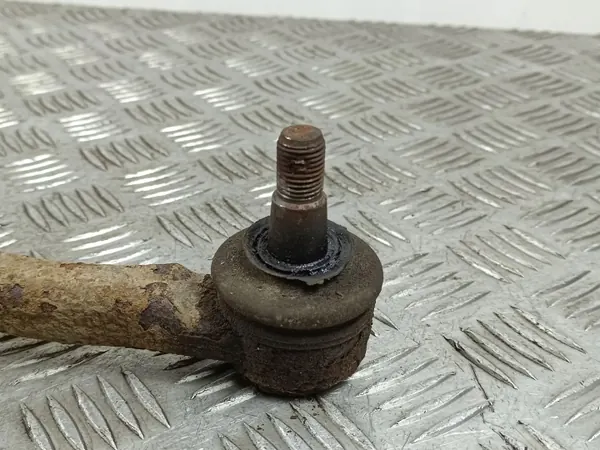 Biellette de direction SsangYong Musso OEM FOB41718 image 3