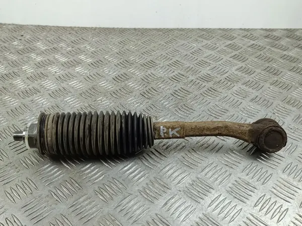 Biellette de direction SsangYong Musso OEM FOB41718 image 4