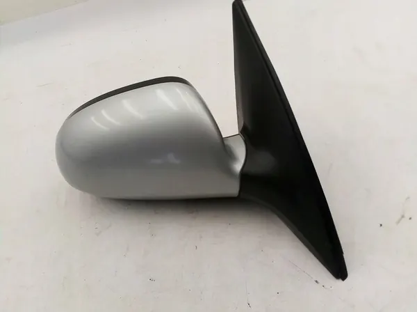 Oikea peili HYUNDAI I30 2009 E4022863 image 4