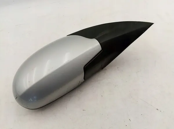 Oikea peili HYUNDAI I30 2009 E4022863 image 5