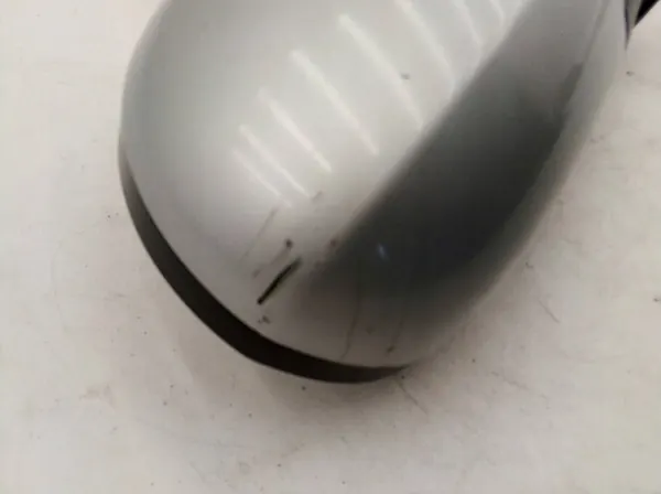 Oikea peili HYUNDAI I30 2009 E4022863 image 6