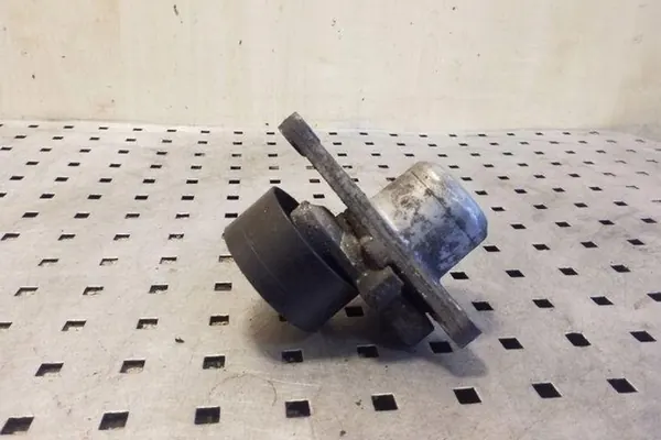 Tensor de cinturón RENAULT TRAFIC II FURGON 8200941079 image 3