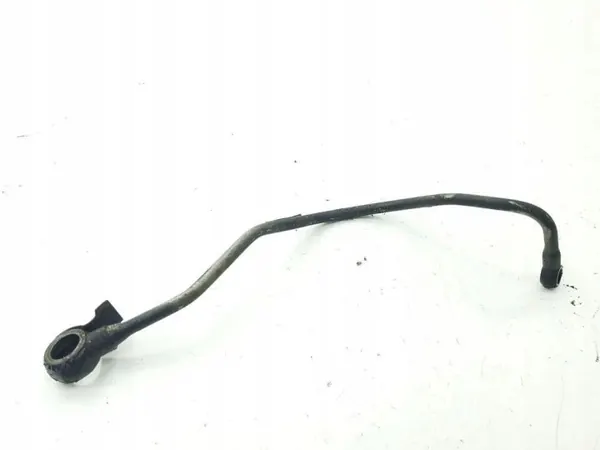 Conduite d'huile turbo Mitsubishi OE OEM 9682771280 image 2