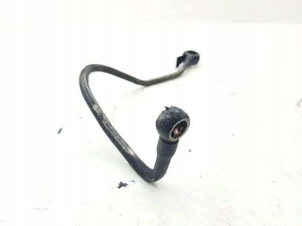 Conduite d'huile turbo Mitsubishi OE OEM 9682771280 image 3