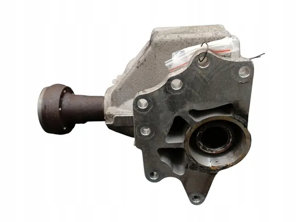 Réducteur d'angle OEM 30700016 pour Volvo XC90/XC70 image 5