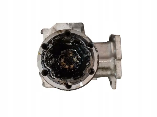 Réducteur d'angle OEM 30700016 pour Volvo XC90/XC70 image 7