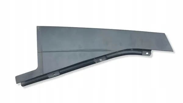 Junta de ventana trasera Jeep Cherokee 2014 OEM 68102578ACA image 3