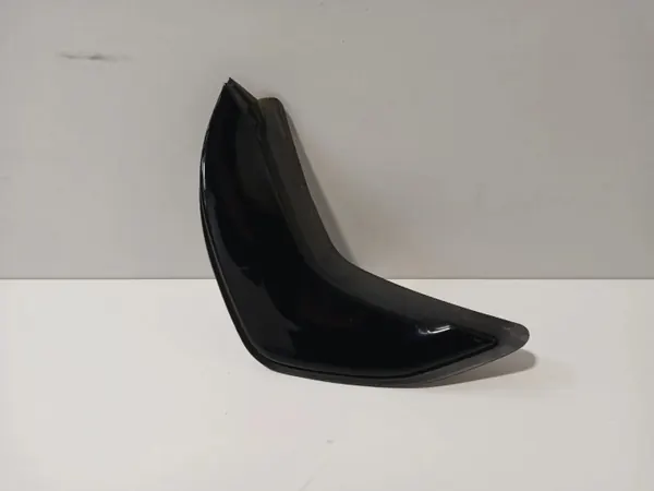 Junta de ventana trasera OEM 7465157 para BMW 3 G20 G21 image 2