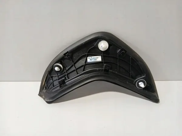 Junta de ventana trasera OEM 7465157 para BMW 3 G20 G21 image 3