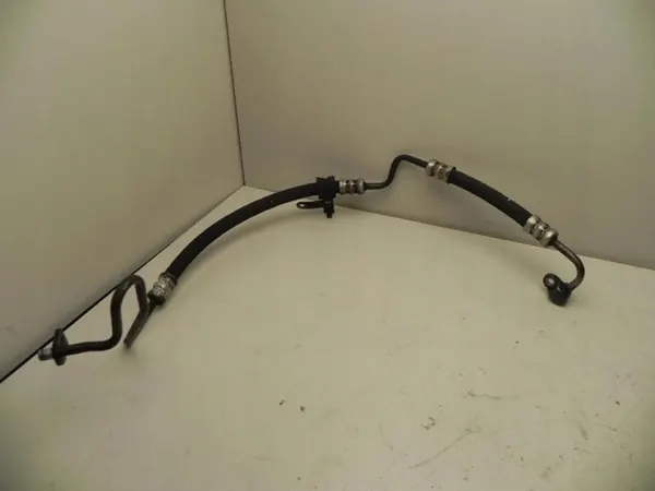 Lignes flexibles/rigides Ford Galaxy 2010 OEM 9G913A212BC image 2